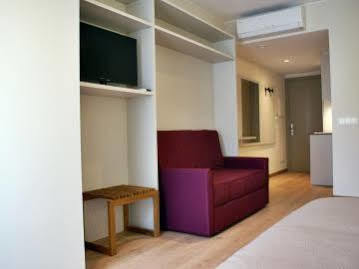 Aparthotel K Figueres  Exterior foto